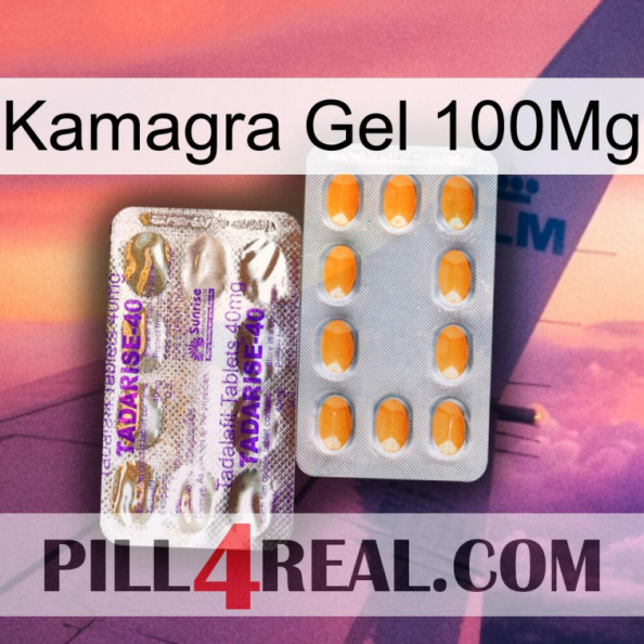 Kamagra Gel 100Mg new12.jpg